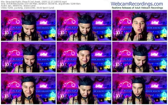 2025/12/27/stripchat-cool_freak_-14-55-32