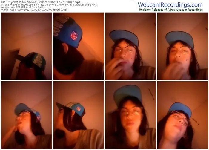 2025/12/27/stripchat-coralsmit-23-18-42