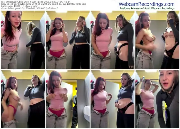 2025/12/27/stripchat-cum_girlss-04-34-17