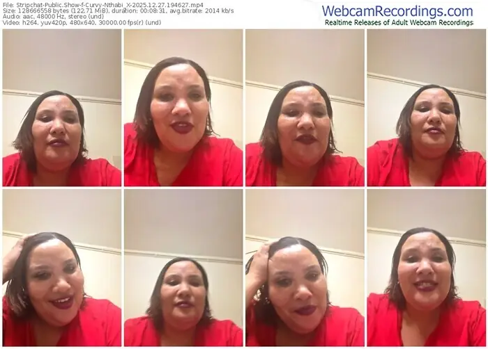 2025/12/27/stripchat-curvy-nthabi_x-19-46-27