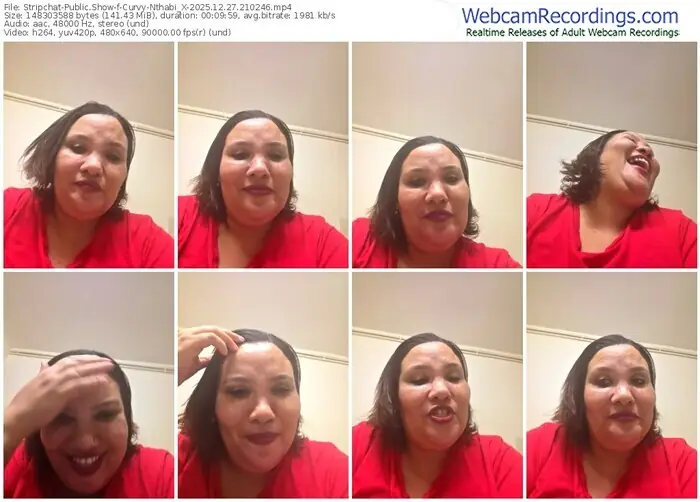 2025/12/27/stripchat-curvy-nthabi_x-21-02-46