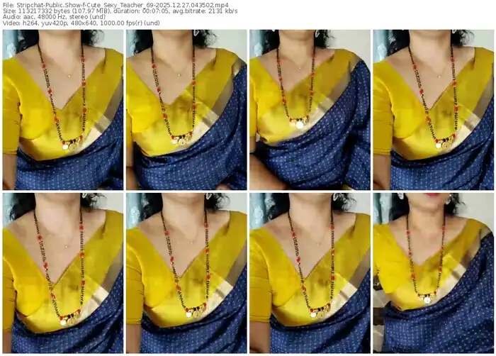 2025/12/27/stripchat-cute_sexy_teacher_69-04-35-02