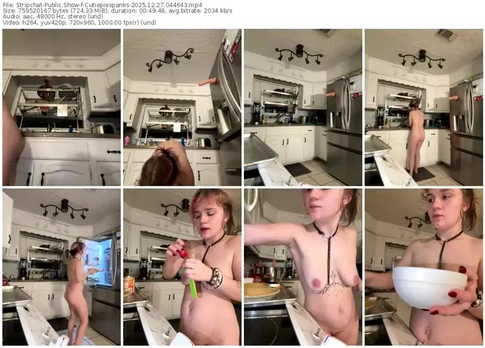 2025/12/27/stripchat-cutiepiespanks-04-46-43