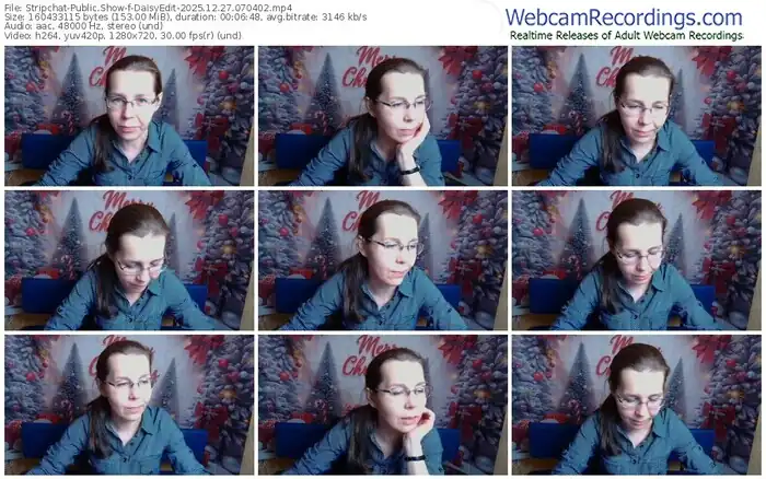 2025/12/27/stripchat-daisyedit-07-04-02