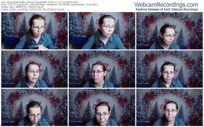 2025/12/27/stripchat-daisyedit-13-28-39