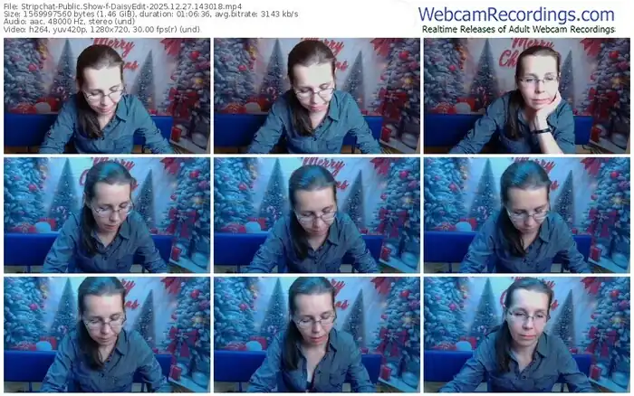 2025/12/27/stripchat-daisyedit-14-30-18