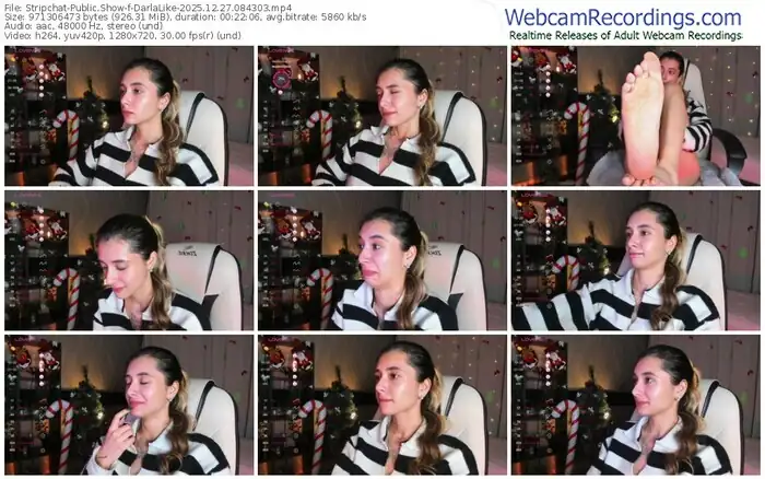 2025/12/27/stripchat-darlalike-08-43-03