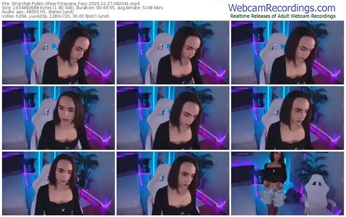 2025/12/27/stripchat-dayana_foxy-08-20-41