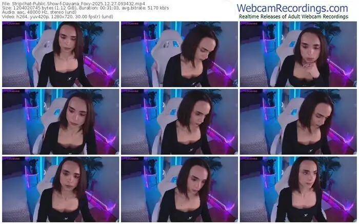 2025/12/27/stripchat-dayana_foxy-09-34-32