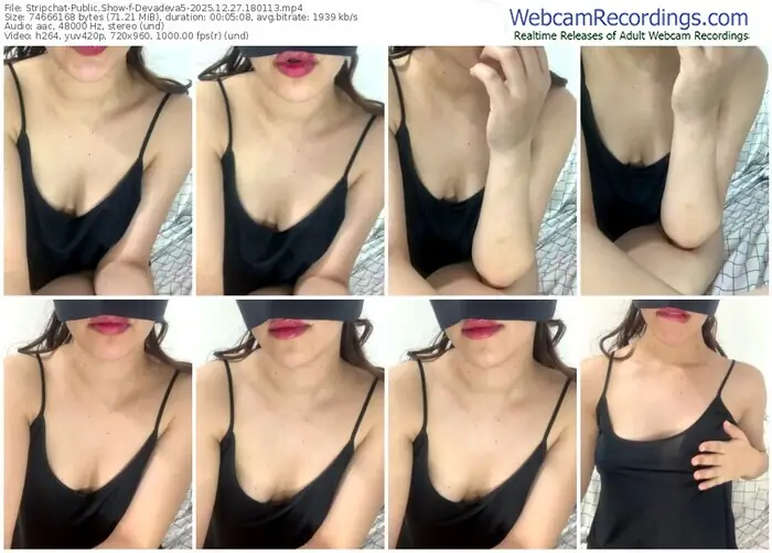 2025/12/27/stripchat-devadeva5-18-01-13