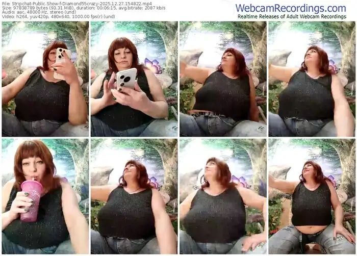 2025/12/27/stripchat-diamond55crazy-15-48-22