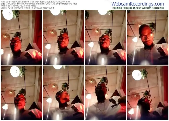 2025/12/27/stripchat-dick_world258-23-23-07