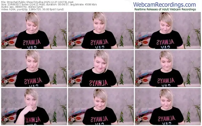 2025/12/27/stripchat-djullia-10-07-31