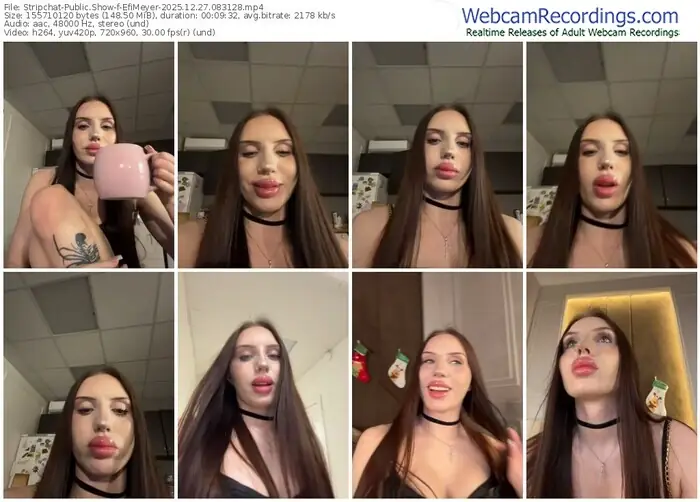 2025/12/27/stripchat-efimeyer-08-31-28