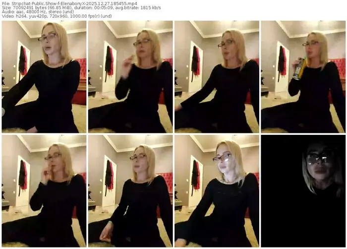 2025/12/27/stripchat-elenabonyx-18-54-55