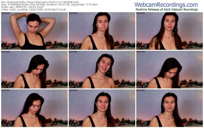 2025/12/27/stripchat-ellacanny-08-36-08