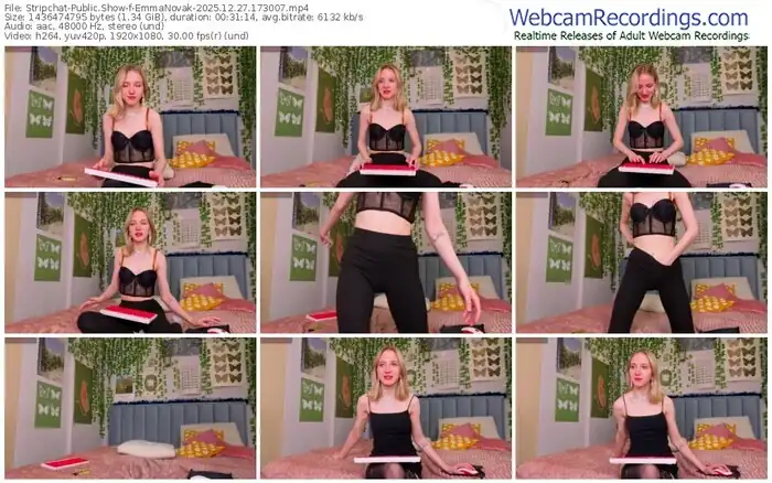 2025/12/27/stripchat-emmanovak-17-30-07