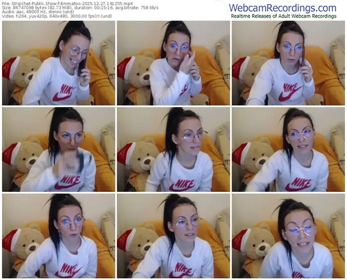 2025/12/27/stripchat-emmatoo-14-12-55