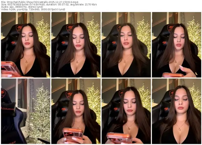 2025/12/27/stripchat-ericawalls-15-33-10