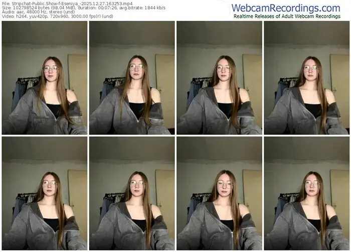 2025/12/27/stripchat-eseniya_-16-32-53