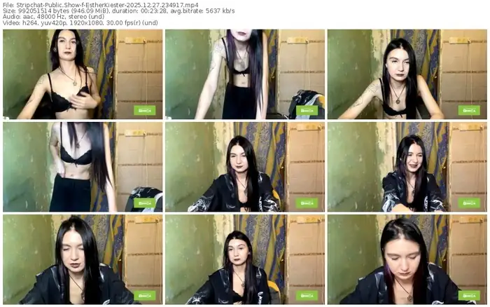 2025/12/27/stripchat-estherkiester-23-49-17