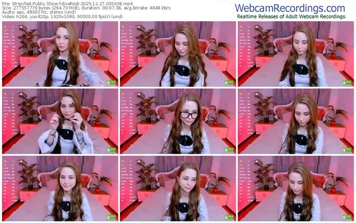 2025/12/27/stripchat-evarodi-03-59-38