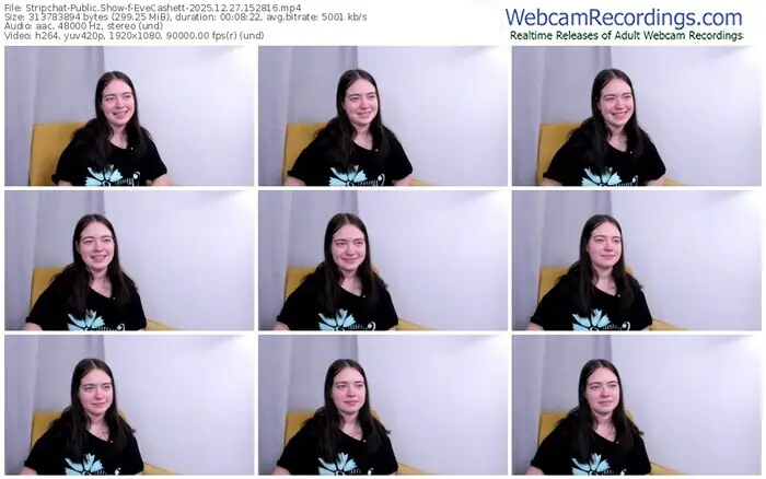 2025/12/27/stripchat-evecashett-15-28-16