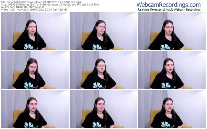 2025/12/27/stripchat-evecashett-18-53-21