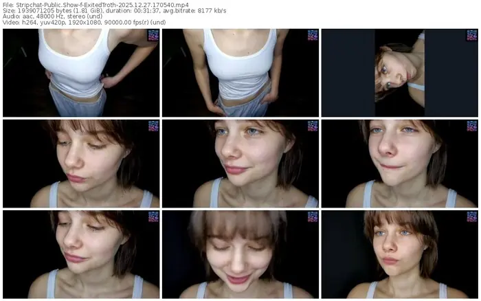 2025/12/27/stripchat-exitedtroth-17-05-40