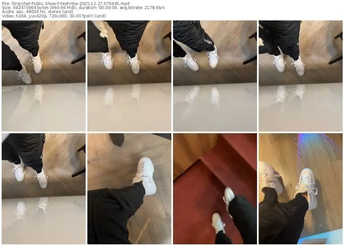 2025/12/27/stripchat-feetvibe-07-56-45