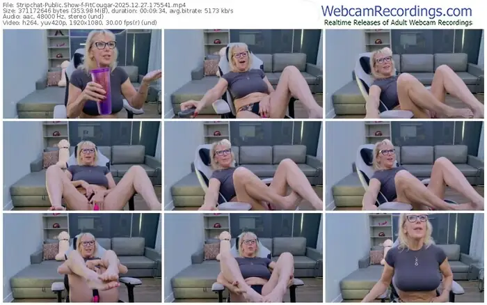 2025/12/27/stripchat-fitcougar-17-55-41