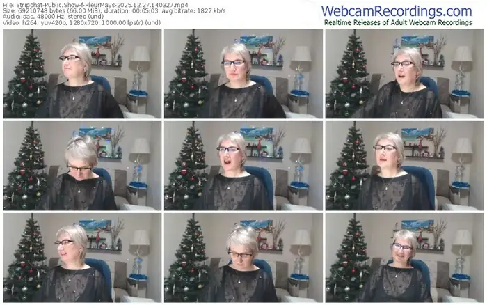 2025/12/27/stripchat-fleurmays-14-03-27