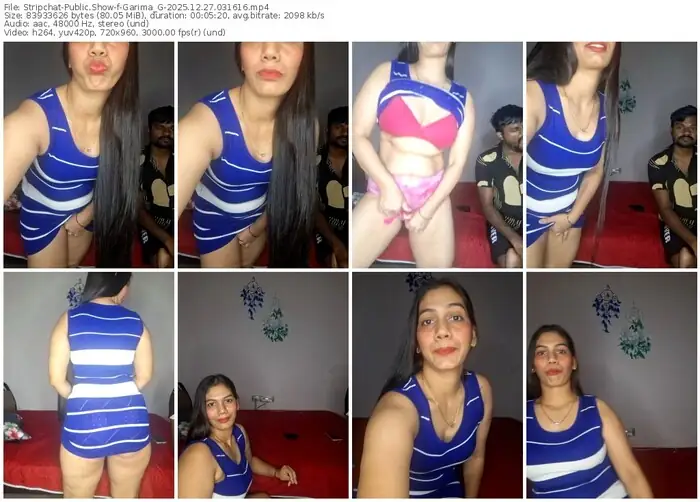 2025/12/27/stripchat-garima_g-03-16-16