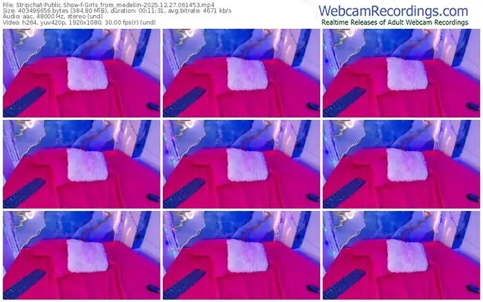 2025/12/27/stripchat-girls_from_medellin-06-14-53