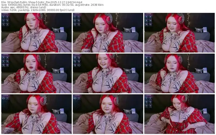 2025/12/27/stripchat-gotic_pie-19-41-54