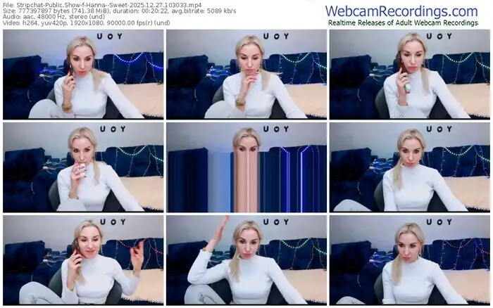 2025/12/27/stripchat-hanna--sweet-10-30-33