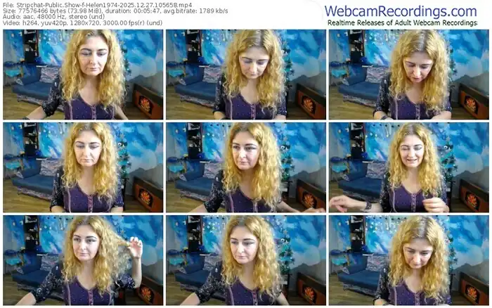 2025/12/27/stripchat-helen1974-10-56-58