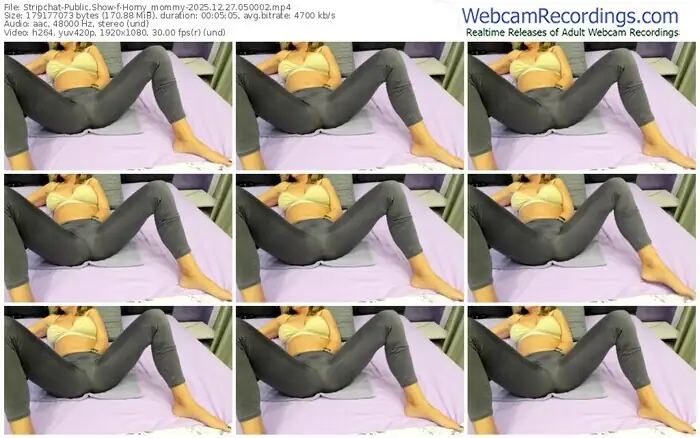 2025/12/27/stripchat-horny_mommy-05-00-02