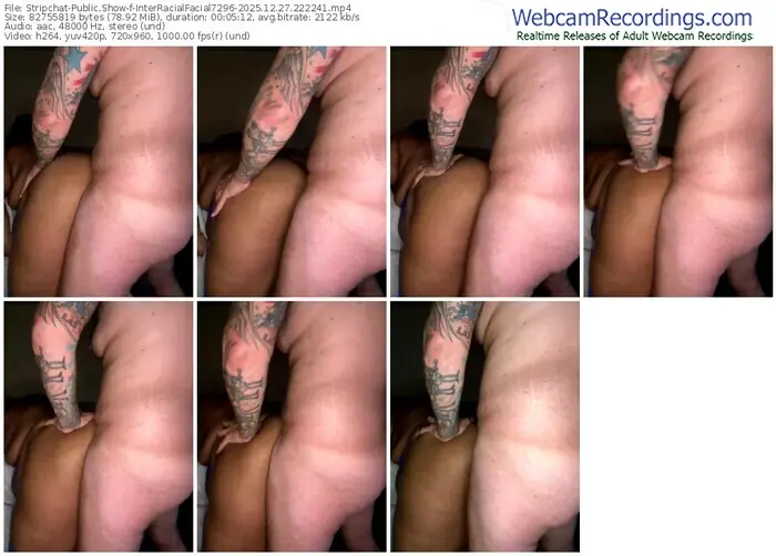 2025/12/27/stripchat-interracialfacial7296-22-22-41