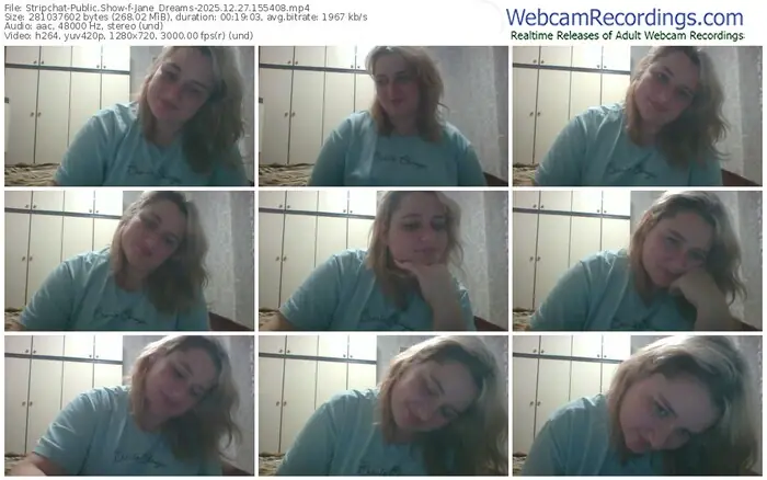 2025/12/27/stripchat-jane_dreams-15-54-08