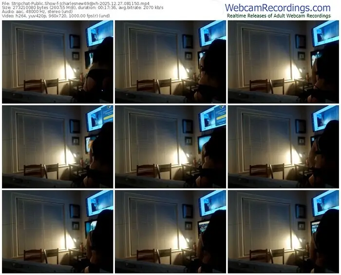 2025/12/27/stripchat-jcharlesnew69@xh-08-11-50