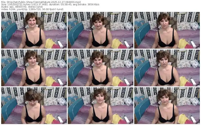 2025/12/27/stripchat-jennamature-08-44-00