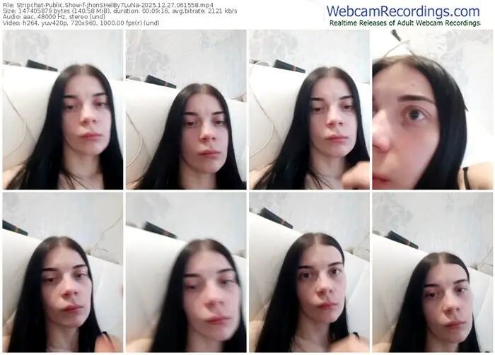2025/12/27/stripchat-jhonshelby7luna-06-15-58