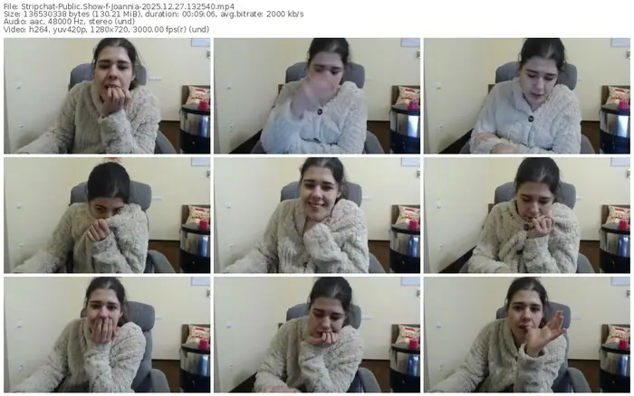 2025/12/27/stripchat-joannia-13-25-40