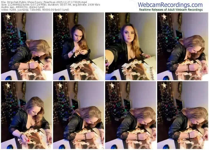 2025/12/27/stripchat-juicy_peachlux-17-30-29