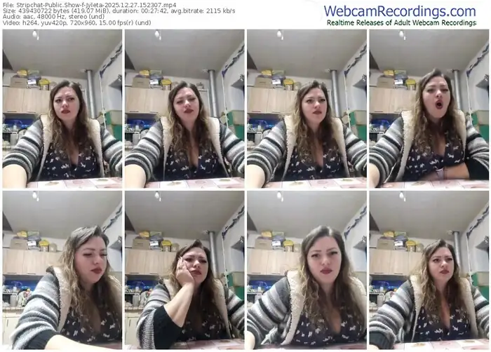 2025/12/27/stripchat-jyleta-15-23-07