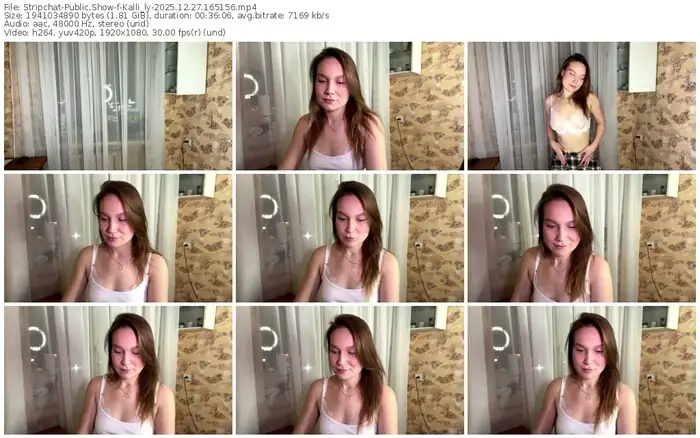 2025/12/27/stripchat-kalli_ly-16-51-56