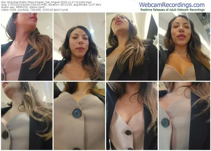 2025/12/27/stripchat-karen_san_miguel-21-22-26
