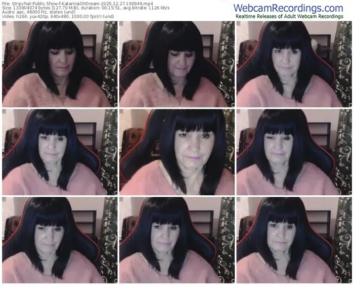2025/12/27/stripchat-katarinaohdream-19-09-49