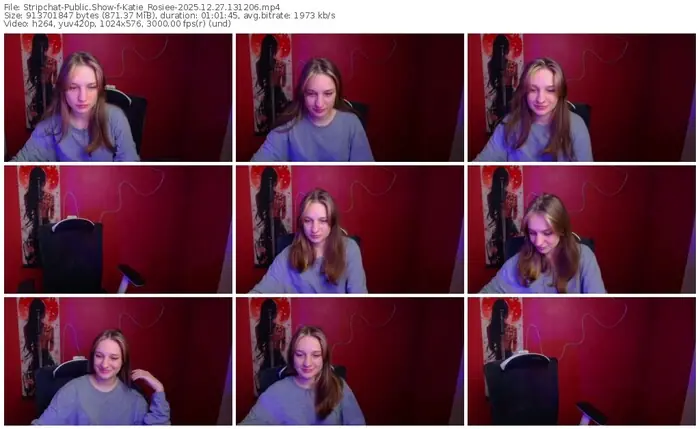 2025/12/27/stripchat-katie_rosiee-13-12-06